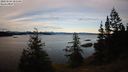 ./images/quadra/bluff/20210603/bluff20210603_201000M.jpg