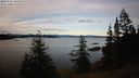 ./images/quadra/bluff/20210603/bluff20210603_201500M.jpg