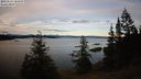 ./images/quadra/bluff/20210603/bluff20210603_202000M.jpg