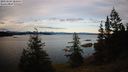./images/quadra/bluff/20210603/bluff20210603_202500M.jpg