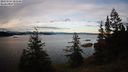 ./images/quadra/bluff/20210603/bluff20210603_203500M.jpg