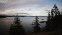 ./images/quadra/bluff/20210603/bluff20210603_204000M.jpg