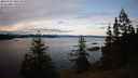 ./images/quadra/bluff/20210603/bluff20210603_204500M.jpg