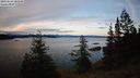 ./images/quadra/bluff/20210603/bluff20210603_205000M.jpg