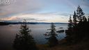 ./images/quadra/bluff/20210603/bluff20210603_205500M.jpg