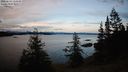 ./images/quadra/bluff/20210603/bluff20210603_210500M.jpg