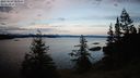 ./images/quadra/bluff/20210603/bluff20210603_211000M.jpg