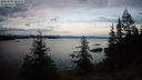 ./images/quadra/bluff/20210603/bluff20210603_211500M.jpg