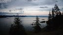 ./images/quadra/bluff/20210603/bluff20210603_212000M.jpg