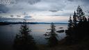 ./images/quadra/bluff/20210603/bluff20210603_212500M.jpg