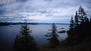 ./images/quadra/bluff/20210603/bluff20210603_213501M.jpg