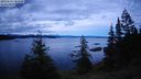 ./images/quadra/bluff/20210603/bluff20210603_214001M.jpg