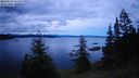 ./images/quadra/bluff/20210603/bluff20210603_214500M.jpg