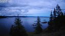 ./images/quadra/bluff/20210603/bluff20210603_215000M.jpg