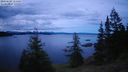 ./images/quadra/bluff/20210603/bluff20210603_215500M.jpg
