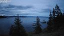 ./images/quadra/bluff/20210603/bluff20210603_220500M.jpg
