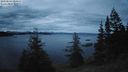 ./images/quadra/bluff/20210603/bluff20210603_221000M.jpg