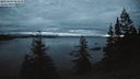 ./images/quadra/bluff/20210604/bluff20210604_042500M.jpg