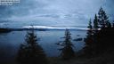 ./images/quadra/bluff/20210604/bluff20210604_043500M.jpg