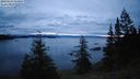 ./images/quadra/bluff/20210604/bluff20210604_044000M.jpg