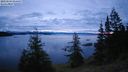 ./images/quadra/bluff/20210604/bluff20210604_044500M.jpg