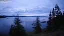 ./images/quadra/bluff/20210604/bluff20210604_045000M.jpg