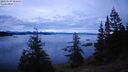 ./images/quadra/bluff/20210604/bluff20210604_045500M.jpg
