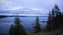 ./images/quadra/bluff/20210604/bluff20210604_050500M.jpg