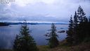 ./images/quadra/bluff/20210604/bluff20210604_051000M.jpg