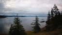 ./images/quadra/bluff/20210604/bluff20210604_051500M.jpg