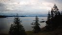 ./images/quadra/bluff/20210604/bluff20210604_052000M.jpg