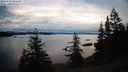 ./images/quadra/bluff/20210604/bluff20210604_052500M.jpg