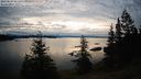 ./images/quadra/bluff/20210604/bluff20210604_053500M.jpg