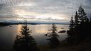 ./images/quadra/bluff/20210604/bluff20210604_054000M.jpg