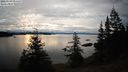 ./images/quadra/bluff/20210604/bluff20210604_054500M.jpg