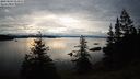 ./images/quadra/bluff/20210604/bluff20210604_055000M.jpg