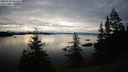 ./images/quadra/bluff/20210604/bluff20210604_055500M.jpg