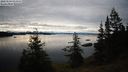 ./images/quadra/bluff/20210604/bluff20210604_060000M.jpg