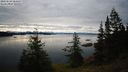 ./images/quadra/bluff/20210604/bluff20210604_060500M.jpg