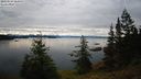 ./images/quadra/bluff/20210604/bluff20210604_061000M.jpg