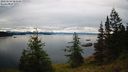 ./images/quadra/bluff/20210604/bluff20210604_061500M.jpg