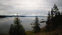 ./images/quadra/bluff/20210604/bluff20210604_062000M.jpg