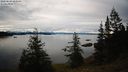 ./images/quadra/bluff/20210604/bluff20210604_062500M.jpg