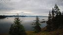 ./images/quadra/bluff/20210604/bluff20210604_063500M.jpg