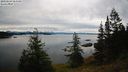 ./images/quadra/bluff/20210604/bluff20210604_064000M.jpg