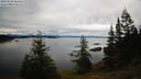 ./images/quadra/bluff/20210604/bluff20210604_064500M.jpg