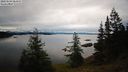 ./images/quadra/bluff/20210604/bluff20210604_065000M.jpg