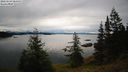 ./images/quadra/bluff/20210604/bluff20210604_065500M.jpg