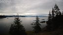 ./images/quadra/bluff/20210604/bluff20210604_070500M.jpg
