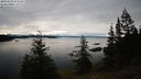 ./images/quadra/bluff/20210604/bluff20210604_071000M.jpg